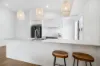 30 Jubilant Way, Palmview, Qld 4553-Image