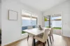 30 Jubilant Way, Palmview, Qld 4553-Image