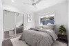 30 Jubilant Way, Palmview, Qld 4553-Image