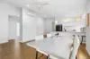 30 Jubilant Way, Palmview, Qld 4553-Image