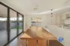 30 Jubilee Circuit, Rosemeadow, NSW 2560-Image