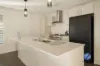 30 Jubilee Circuit, Rosemeadow, NSW 2560-Image