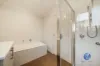 30 Jubilee Circuit, Rosemeadow, NSW 2560-Image