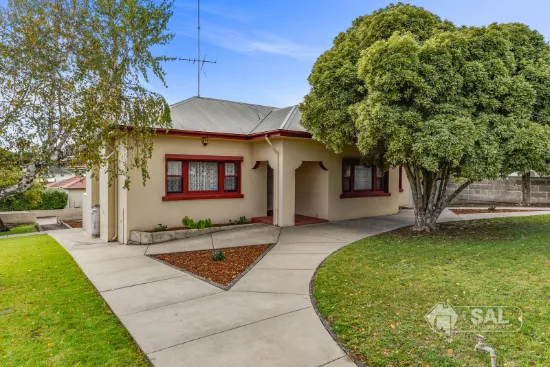 30 Jubilee Highway West, Mount Gambier, SA 5290