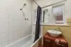 30 Jubilee Highway West, Mount Gambier, SA 5290-Image