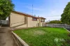 30 Jubilee Highway West, Mount Gambier, SA 5290-Image