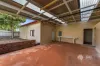 30 Jubilee Highway West, Mount Gambier, SA 5290-Image