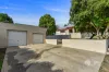 30 Jubilee Highway West, Mount Gambier, SA 5290-Image