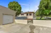 30 Jubilee Highway West, Mount Gambier, SA 5290-Image