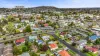 30 Jubilee Highway West, Mount Gambier, SA 5290-Image