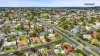 30 Jubilee Highway West, Mount Gambier, SA 5290-Image