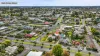 30 Jubilee Highway West, Mount Gambier, SA 5290-Image
