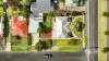 30 Jubilee Highway West, Mount Gambier, SA 5290-Image