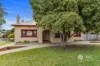 30 Jubilee Highway West, Mount Gambier, SA 5290-Image