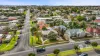 30 Jubilee Highway West, Mount Gambier, SA 5290-Image