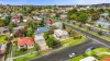 30 Jubilee Highway West, Mount Gambier, SA 5290-Image