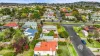 30 Jubilee Highway West, Mount Gambier, SA 5290-Image