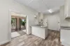 30 Jubilee Highway West, Mount Gambier, SA 5290-Image