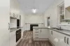 30 Jubilee Highway West, Mount Gambier, SA 5290-Image
