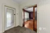 30 Jubilee Highway West, Mount Gambier, SA 5290-Image
