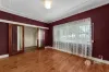 30 Jubilee Highway West, Mount Gambier, SA 5290-Image