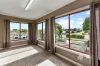 30 Jubilee Highway West, Mount Gambier, SA 5290-Image
