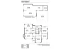 30 Jubilee Highway West, Mount Gambier, SA 5290-Floorplan