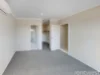 30 Jumilla Way, Caversham, WA 6055-Image