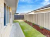 30 Jumilla Way, Caversham, WA 6055-Image