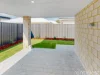 30 Jumilla Way, Caversham, WA 6055-Image