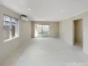 30 Jumilla Way, Caversham, WA 6055-Image