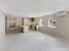 30 Jumilla Way, Caversham, WA 6055-Image