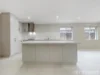 30 Jumilla Way, Caversham, WA 6055-Image