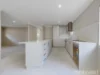 30 Jumilla Way, Caversham, WA 6055-Image