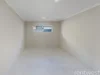 30 Jumilla Way, Caversham, WA 6055-Image