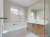 30 Jumilla Way, Caversham, WA 6055-Image