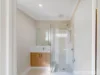 30 Jumilla Way, Caversham, WA 6055-Image