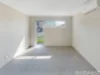 30 Jumilla Way, Caversham, WA 6055-Image