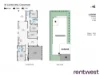 30 Jumilla Way, Caversham, WA 6055-Floorplan