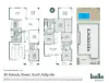 30 Kakadu Street, North Kellyville, NSW 2155-Floorplan