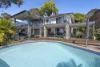 30 Kalang Road, Elanora Heights, NSW 2101