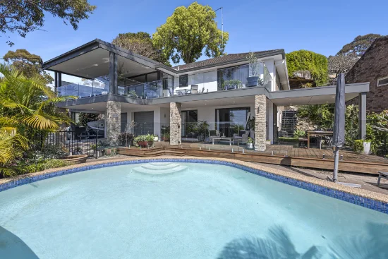 30 Kalang Road, Elanora Heights, NSW 2101