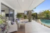 30 Kalang Road, Elanora Heights, NSW 2101-Image