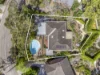 30 Kalang Road, Elanora Heights, NSW 2101-Image