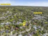 30 Kalang Road, Elanora Heights, NSW 2101-Image