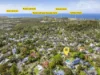 30 Kalang Road, Elanora Heights, NSW 2101-Image