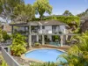 30 Kalang Road, Elanora Heights, NSW 2101-Image