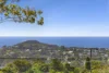 30 Kalang Road, Elanora Heights, NSW 2101-Image