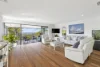 30 Kalang Road, Elanora Heights, NSW 2101-Image