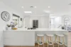 30 Kalang Road, Elanora Heights, NSW 2101-Image